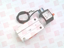 PARKER 73419AN2NN00N0C111P3 / 73419AN2NN00N0C111P3 (BRAND NEW)