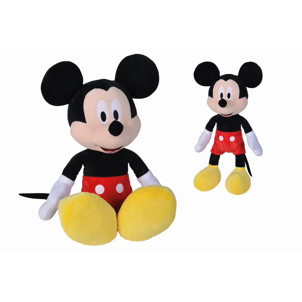 Disney MM Ref Core Mickey 60cm - Bild 2