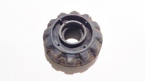 6n0412331a Domlager Federbeinlager Stützlager - Vorne Rechts  Vo DE1250859-86