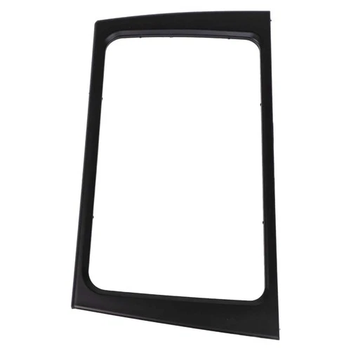 Product view 11