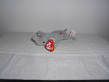 TY Vintage McDonald's Teenie (5.5