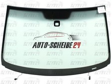 Pare-brise Porsche CAYENNE