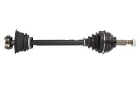 Point Gear Achsmanschette Antriebswelle FüR Renault Trafic Ii Bus Jl Fl El