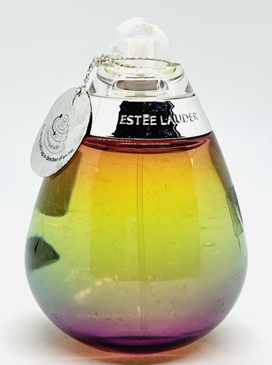 Estée Lauder beyond paradise 50ml【新品】 Amazon.com : Estee Lauder Beyond Paradise Eau De Parfum for