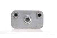 Mahle CLC 166 000S ÖLküHler, Automatikgetriebe FüR BMW