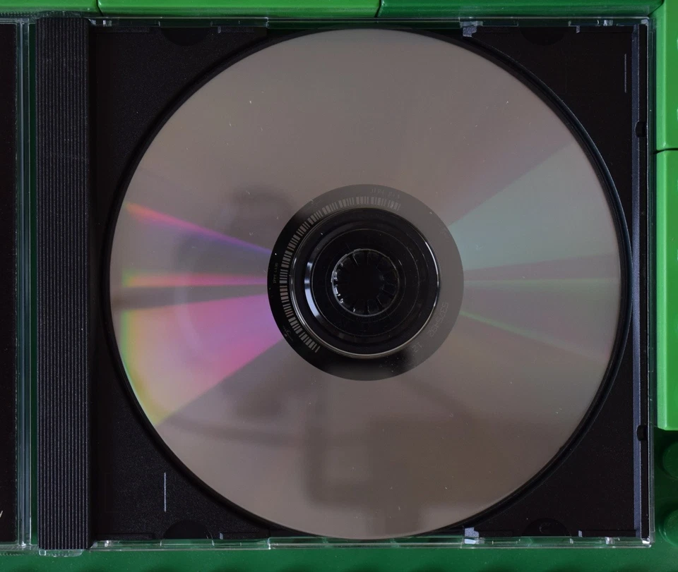 Dusty Springfield - Hits Collection - Spectrum Music - CD - Bild 4 von 4