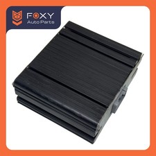 06-13 Mercedes X164 GL550 GLK350 Power Invert...