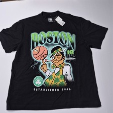 Boston Celtics Collecting and Fan Guide 47