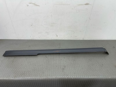 Mercedes-Benz Vito Viano W447 2016 Right  exterior part LIQ8618