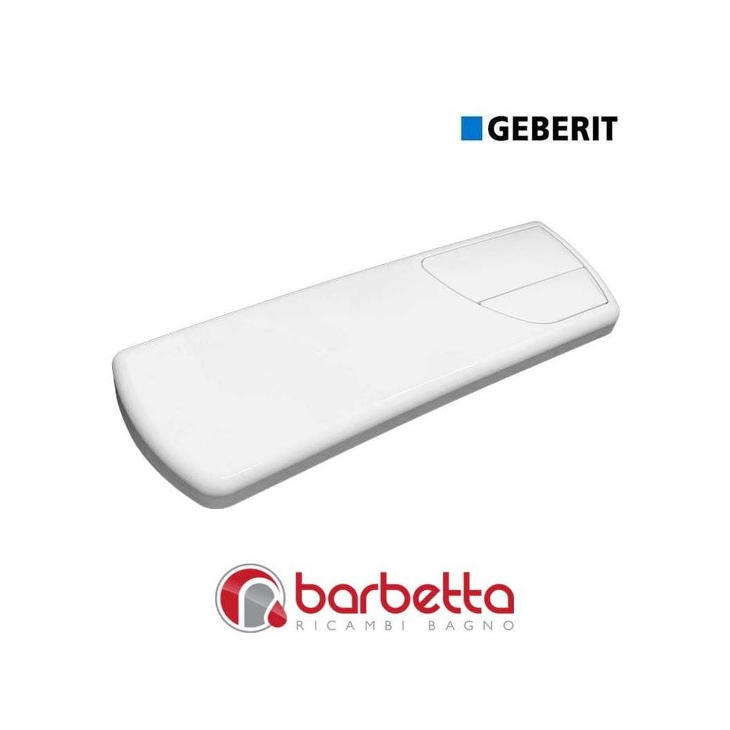 COPERCHIO RICAMBIO AP140 GEBERIT 240.425.11.1