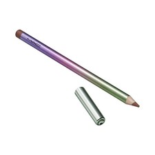 Mac Lip Pencil Lipliner HODGEPODGE - Full Size 1.45 g / 0.05 Oz. - New