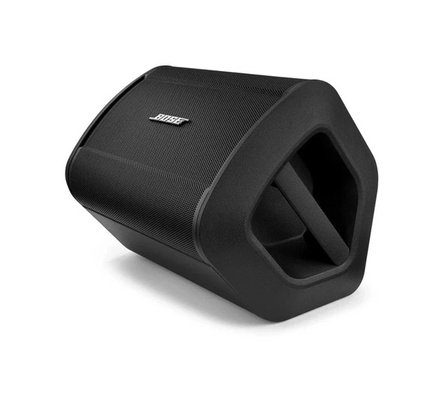 Bose S1 Pro+