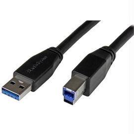 StarTech-New-USB3SAB10M _ CONNECT USB 3.0 DEVICES UP TO 10M AWAY  WITH