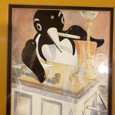 Kool Penguin In Collectible Tobacco Cigarettes for sale | eBay
