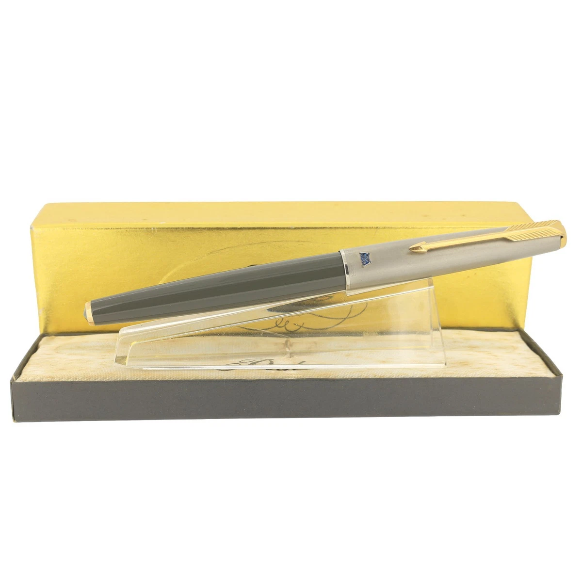 25+ Parker 61 for sale | Updated Oct 2026