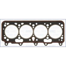 Joint de culasse Fiat TIPO