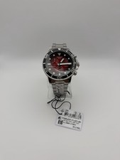 Tissot Seastar 1000 Chronograph Red Black Men’s Watch T120.417.11.421.00