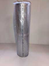 John Deere At316519 Hydraulic Reservoir Oil Filter New Old Stock