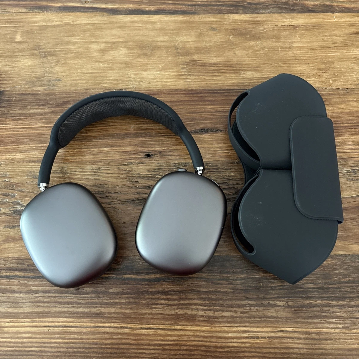 Apple AirPods Max for sale | eBay