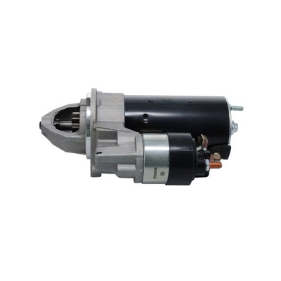 Bosch Anlasser 1986S00755