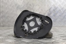 Glace de rétroviseur Peugeot 207
