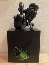 og slick | eBay公認海外通販サイト | セカイモン og slick | eBay公認海外通販サイト | セカイモン