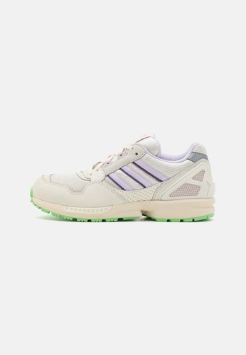 Adidas ZX 9020 Torsion Sneaker Damen Turnschuh HQ8739 - EU Größe 37 1/3