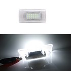 <!--F#f_0-->Car Lamp LED Glove Box Luggage Trunk Boot Light For BMW E82 E36 E46 E90 F10 E39<!--F/-->