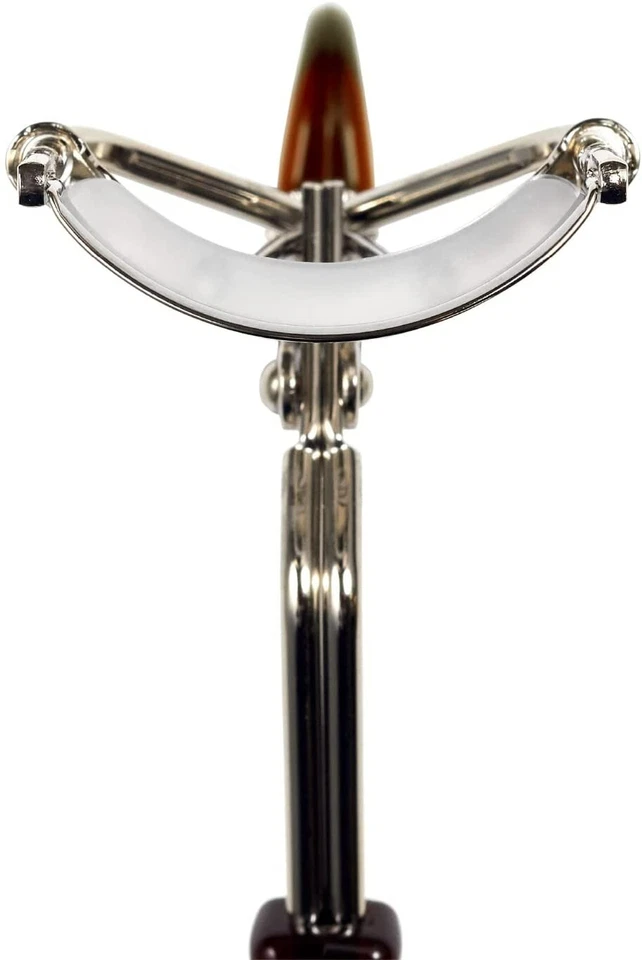 EXCEL Spring power curler 39mm NEW JAPAN - Image 2 of 4