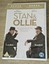 STAN-AND-OLLIE-DVD-2019-Steve-Coogan-NEW-RELEASE-FILM-BNIW-GIFT-PRESENT-XMAS thumbnail 1