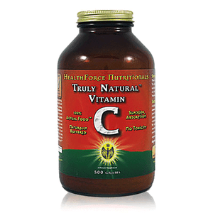 HealthForce-Superfoods-Truly-Natural-Vitamin-C-9-52-oz-270-g-Gluten-Free-Vegan
