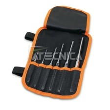 Set cacciaspine 6pz 2-3-4-5-6-8 mm per spine normali Beta 31 /B6N