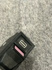 <!--F#f_0-->holden commodore Vb Vl Vh Sle Dash Demister Switch<!--F/-->