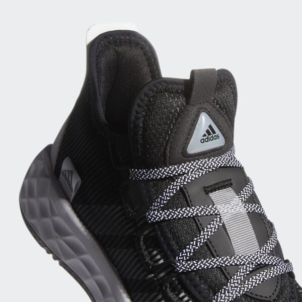 tênis adidas pro boost low