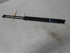 2018 Buick Encore rear Hatch Struts Shocks Set