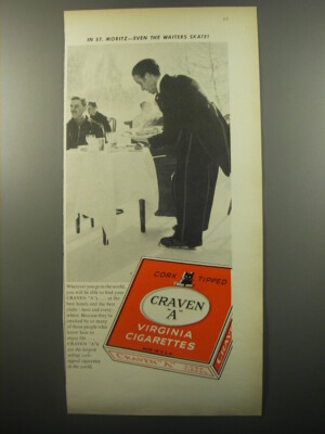 cigarette steak Smoked Steak