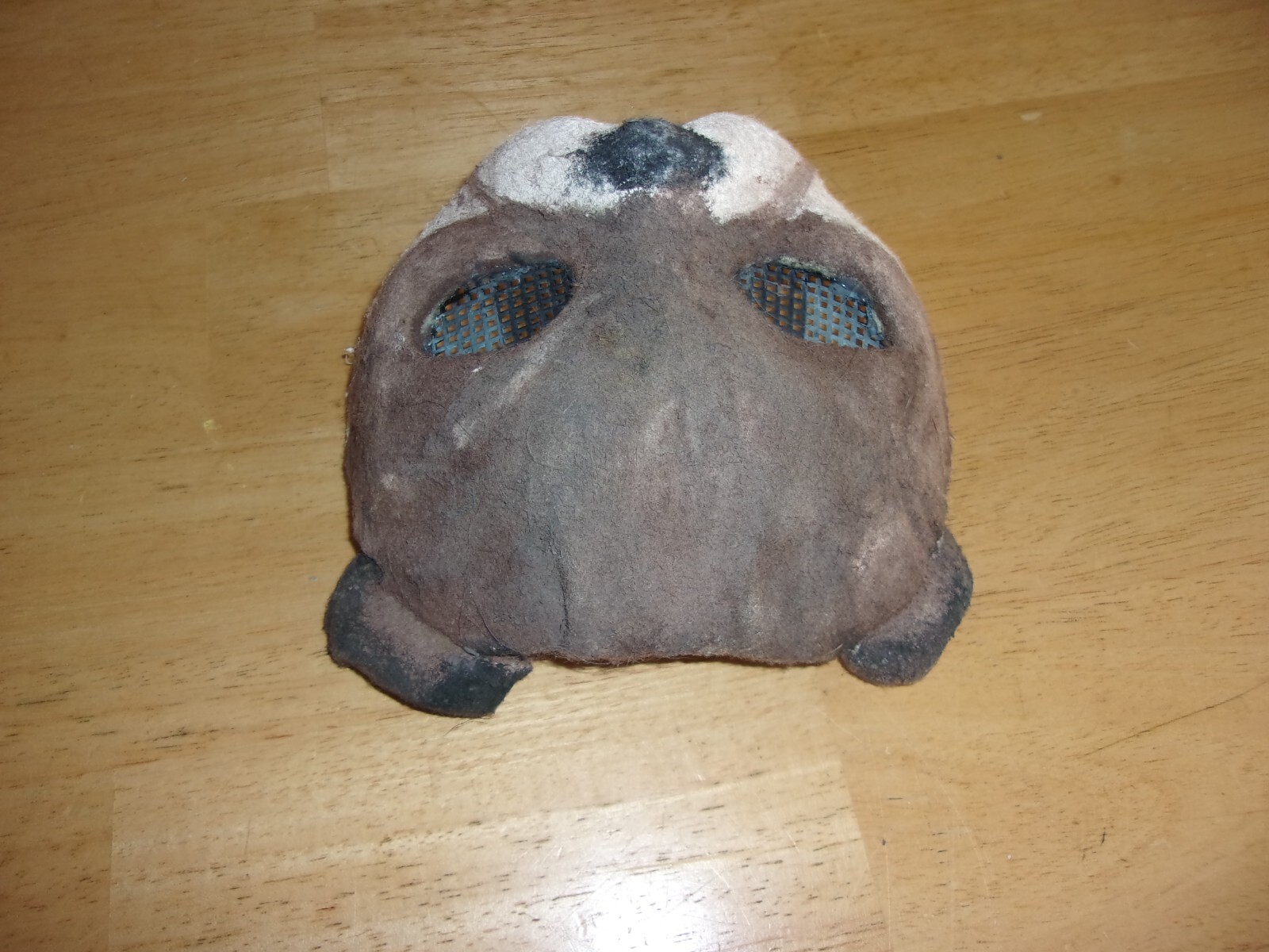 Picture 3 of 4