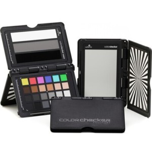 Colorchecker Display Plus | eBay