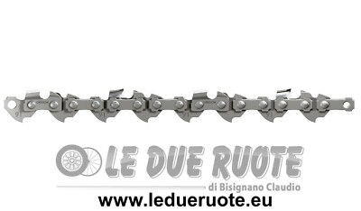 Chainsaw Chain Oregon Bosch Ake35B Ake40B Bar 30 35 40 cm 3/8'' 91P