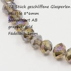 Afbeelding 16 van 44