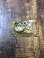 Fits Mercury Merc 700 800 6-CYL Prop Shaft Cup Washer #12-29585