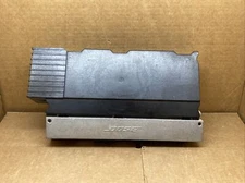 2006-2011 AUDI A6 S6 Bose Radio Amp Amplifier 4F0 035 223 G 4F0035223G