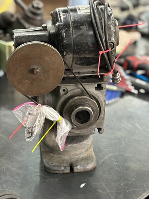 kojoページ Kohler Exmark Short Block For Lazer Z | 24 522 307