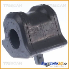Bearing Bushing, Stabilizer Bar TRISCAN 850013860 for Toyota Mirai