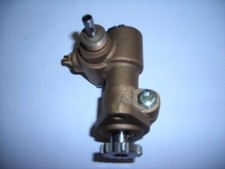 RINVIO PER CONTACHILOMETRI MOTO GUZZI ERCOLE 500 MOTOCARRO