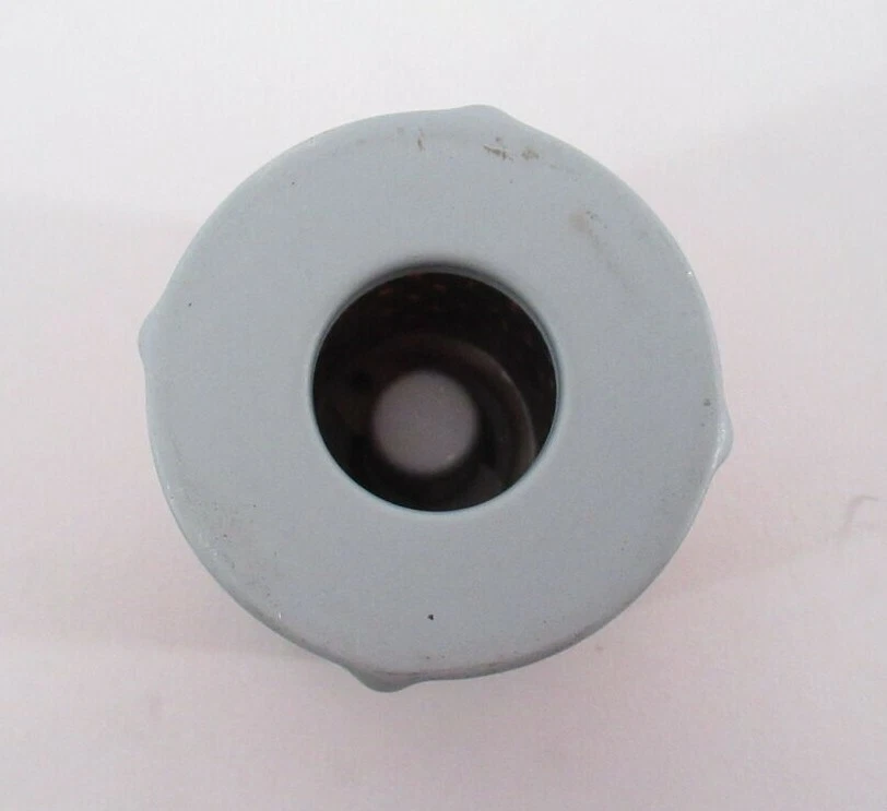 Filtro de transmisión automática genuino OEM Honda 25450-RAY-003 2003-07 Accord 2005-06 Odyssey Foto 4 de 4