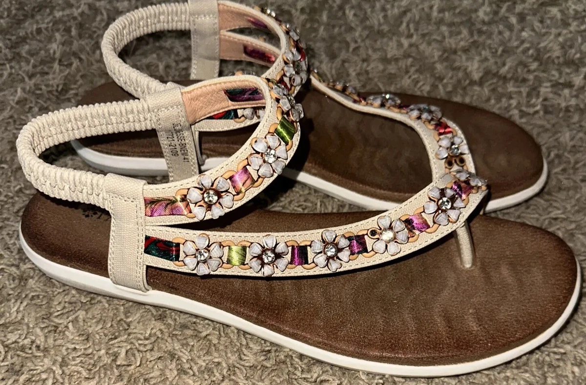 Patrizia setrella sandal hot sale