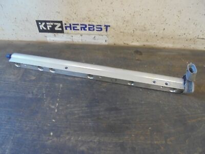 Einspritzleiste Benzin Ford Focus II 30750637 2.5 ST 225 166kW HYDA 165726