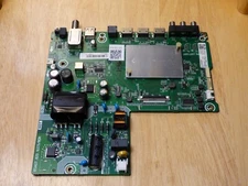 MAIN BOARD FOR HISENSE 40H4030F1, 263339A, 263338A
