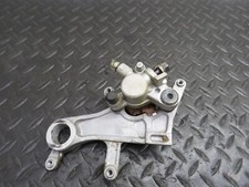 05-09 HONDA CRF 250 R CRF 250R OEM FACTORY REAR BRAKE CALIPER 43150-KRN-711  08
